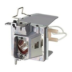 NEC {dC pv NP35LP 񂹏i