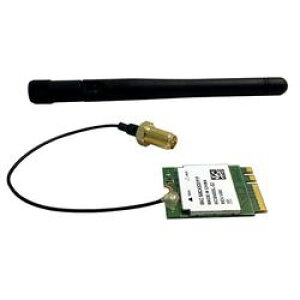 NEC {dC WiFi BeaconW[ MP-0103WS 񂹏i