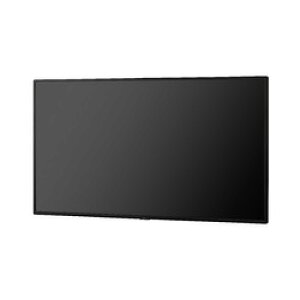 NEC {dC LCD-P555 55^pubNfBXvC 񂹏i