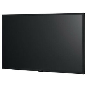 NEC 日本電気 LCD-M321 32型パブリックディスプレイ 取り寄せ商品
