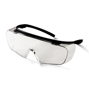 IvebN ی߂ RVV[Y yʃI[o[OX^Cv RV-740(63-1825-36) 񂹏i