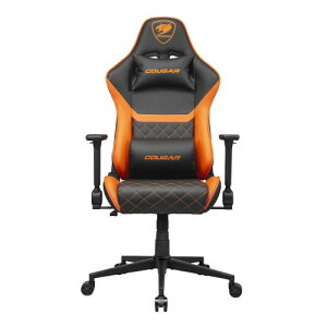 COUGAR ARMOR ONE V2(CGR-AO2) �ڈ��݌�=��