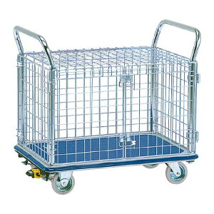 GkP[L[LX^[ Wtԑ NK307KL|ST (1)(4-5177-01) 񂹏i