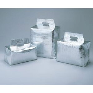 Ec ~NpbN@tp܏@50 (1(50))(35-5) ڈ݌=