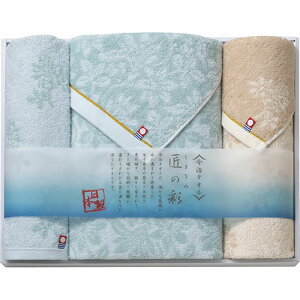 ������ ������ ���܂Ȃݏ��̍� �^�I���Z�b�g(B1134595) ���񂹏��i