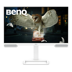 xL[Wp BenQ BenQ G^[eCgEWV[Y 27^ 4Kj^[ EW2790U 񂹏i
