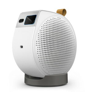 xL[Wp BenQ VVA^[vWFN^[ GV50 ڈ݌=