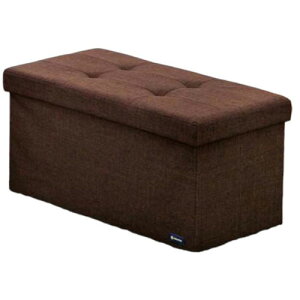 cR[|[V cR[|[V RpNg[Xc[Ch uE(M7-CDS60BR) 񂹏i