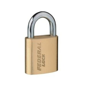 FEDERALitFfj V_[싞 (1)(X20-KA201-P) ڈ݌=