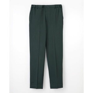 iKC[x MPYpc {gO[ S MPA-3903(68-2011-14) 񂹏i