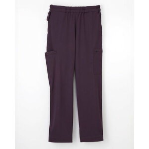 iKC[x MPYpc v S MPA-3933(68-2012-07) 񂹏i