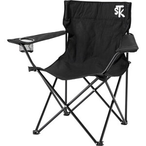 [GCLX^[ ܂肽ݎ`FA[(K50511415) 񂹏i