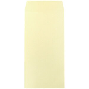 n[g ȂJ[ 3 e[vȂ 80g g TCh\ PN[ 1pbN(100)(XEP295) ڈ݌=