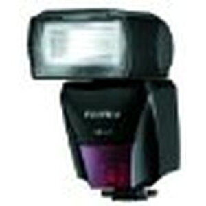 xmtC FUJI FILM EF-42 NbvItbV 񂹏i