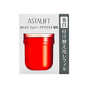 xmtC wXPA {g[ AX^tg(ASTALIFT) zCg WF[ ANAX^ 40g ytBi(16648490) 񂹏i