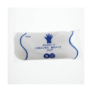 SWAN |O[u LDOG{X S i^Cv NA 200 004771007(4547432902039) 񂹏i