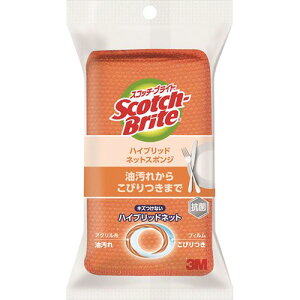 3M XRb`EuCg nCubhlbgX|W IW 1(HBNT-75E) ڈ݌=