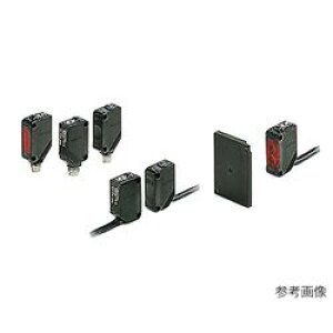 I ^Av` dZT(gUˌ`) E3Z (1)(E3Z-D61 0.5M) 񂹏i