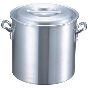 ] EBM A~ vVFt (ڐt) 36cm 1(8882800) ڈ݌=