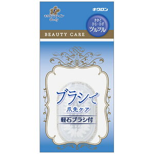 LN LNt@C y΃uVt 1(201099) ڈ݌=