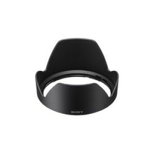 \j[ Sony Yt[h ALC-SH136 񂹏i