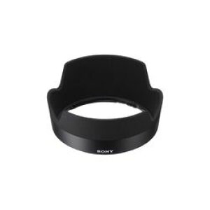 \j[ Sony Yt[h ALC-SH137 񂹏i