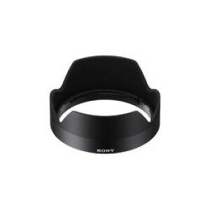 \j[ Sony Yt[h ALC-SH130 񂹏i