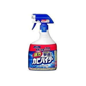 ԉvtFbViT[rX ̓JrnC^[iƖpj 1000mL EA922KD-7C(78-0757-66) 񂹏i