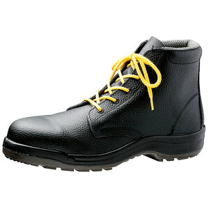 ~hS JISKi Chc ϊSC ҏ CJ020 Ód ubN 23.5cm 1(CJ020-SEIDEN-23.5) ڈ݌=