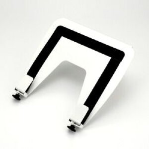 Z`[ CENTURY CGMA-OP3WH j^[A[pm[gp\Rv[g zCg [J[݌ɕi