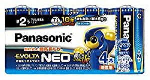 pi\jbN Panasonic drG{^lI P2` 4{VNpbN(LR14NJ/4SW) 񂹏i