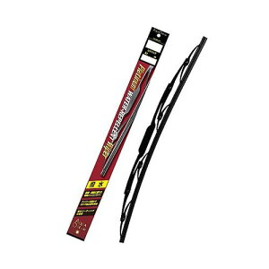 AQUA DREAM (ANAh[) Cp[u[h Platinum VR Ot@CgCp[F700mm tgp AD-WTHP-70(69-1331-10) 񂹏i