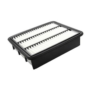 AQUA DREAM (�A�N�A�h���[��) PLATINUM �G�A�t�B���^�[ ��ȑΉ��Ԏ�F�}�c�_�ԗp�i�����i�ԁFSH01-13-3A0A ���jAD-ACE-7(69-1328-16) ���񂹏��i