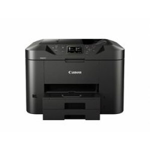 �L���m�� CANON �L���m�� MAXIFY MB2730(0958C001) �ڈ��݌�=��