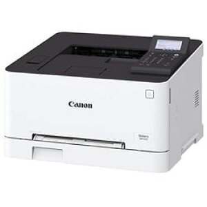 Lm CANON Lm LBP622C [U[r[v^[ Satera LBP622C(3104C006) ڈ݌=