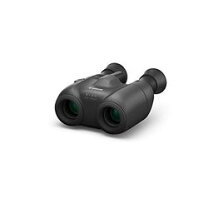 楽天市場】canon 10x20 isの通販