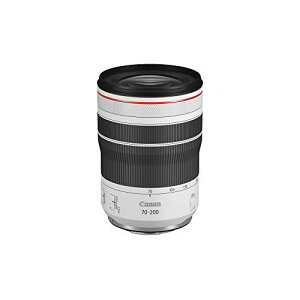 Lm CANON Lm RF70-20040LIS RF70-200mm F4 L IS USM(4318C001) 񂹏i