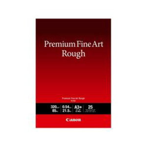 Lm CANON Lm FA-RG1A325 v~At@CA[gEt FA-RG1 A3 25(4562C003) 񂹏i