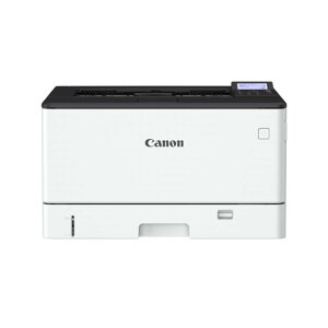 Lm CANON Lm A3mN[U[r[v^[ Satera LBP411(4961C007) ڈ݌=