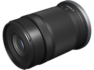 Lm CANON Lm RFY RF-S55-210mm F5-7.1 IS STM(5824C001) 񂹏i