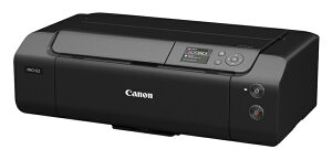 Lm CANON Lm CNWFbgv^[ imagePROGRAF PRO-G2(6858C001) ڈ݌=