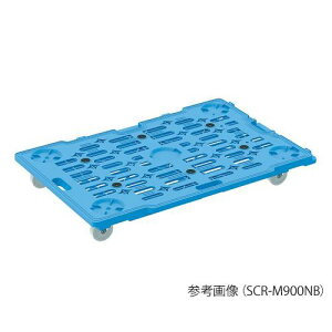 �T�J�G ���b�V���L�����[�@5��� (1��(5�����))(SCR-M900NKBX) ���񂹏��i