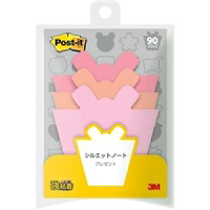 |XgCbg t ӂ |XgECbg(R) VGbgm[g@S^Cv@v[g|XgCbgSSS-PR(10)(3M-SSS-PR) ڈ݌=