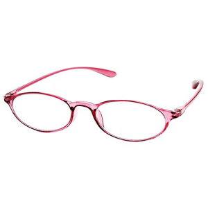 エニックス エニックス 老眼鏡に見えないカジュアルでシンプルなメガネ Belle et Clair(ser-721-25) 取り寄せ商品