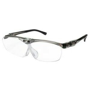 GjbNX GjbNX[y@O[ (1)(ALF-10-3) ڈ݌=