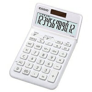 JVIvZ@ CASIO JF-S200-WE-N JVIWXg^X^CbVd [J[݌ɕi