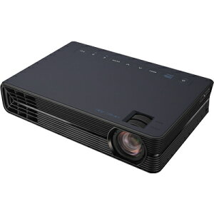 JVIvZ@ CASIO CX-E1-NByFORESIGHT VIEWzibWlCr[ [J[݌ɕi