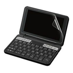 GR ELECOM dqtB u[CgJbg 2019Nf SHARP(DJP-TP033BL) [J[݌ɕi