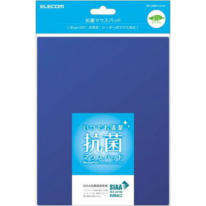 yP5EzGR }EXpbh/SIAAR/u[(MP-ABBGBU) [J[݌ɕi