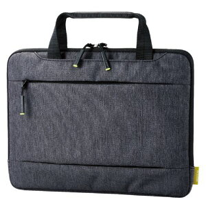 GR ELECOM Surface Laptop GopCi[obO/12.4C`/ubN(BM-IBMSLG20BK) [J[݌ɕi